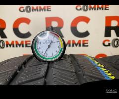 2 GOMME USATE 225 40 R 18 92 V BARUM