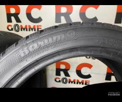 2 GOMME USATE 225 40 R 18 92 V BARUM