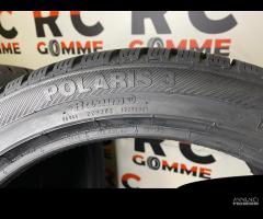 2 GOMME USATE 225 40 R 18 92 V BARUM - 7