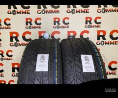 2 GOMME USATE 235 50 R 18 101 V MOMO