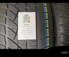 2 GOMME USATE 235 50 R 18 101 V MOMO