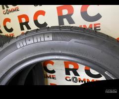 2 GOMME USATE 235 50 R 18 101 V MOMO