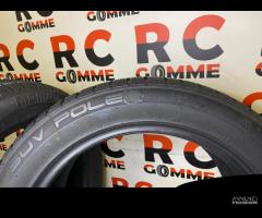 2 GOMME USATE 235 50 R 18 101 V MOMO