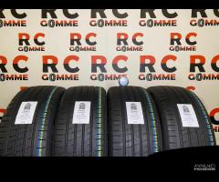 4 GOMME USATE 195 45 R 16 84 V GTRADIAL