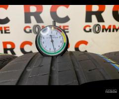 4 GOMME USATE 195 45 R 16 84 V GTRADIAL