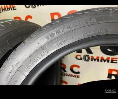 4 GOMME USATE 195 45 R 16 84 V GTRADIAL - 7