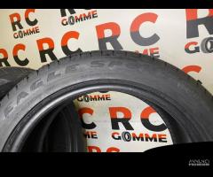 2 GOMME USATE 245 45 R 18 100 V GOODYEAR