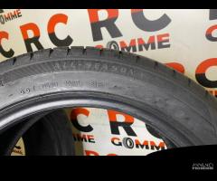 2 GOMME USATE 245 45 R 18 100 V GOODYEAR