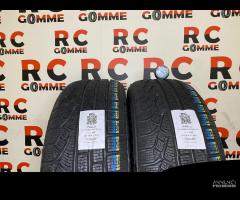 2 GOMME USATE 205 55 R 17 95 H PIRELLI