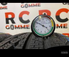 2 GOMME USATE 205 55 R 17 95 H PIRELLI - 3