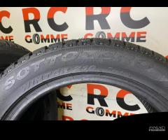 2 GOMME USATE 205 55 R 17 95 H PIRELLI - 4