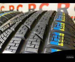 2 GOMME USATE 205 55 R 17 95 H PIRELLI - 6