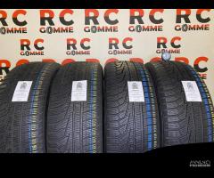 4 GOMME USATE 235 60 R 18 107 H HANKOOK - 1