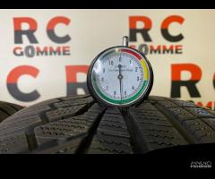 4 GOMME USATE 235 60 R 18 107 H HANKOOK - 3