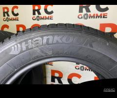 4 GOMME USATE 235 60 R 18 107 H HANKOOK