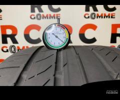 2 GOMME USATE 275 40 R 19 101 Y CONTINENTAL