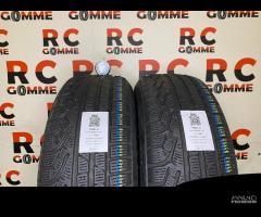 2 GOMME USATE 215 60 R 17 96 H PIRELLI