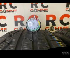 2 GOMME USATE 215 60 R 17 96 H PIRELLI