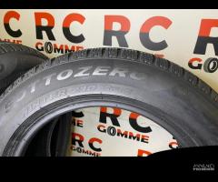 2 GOMME USATE 215 60 R 17 96 H PIRELLI