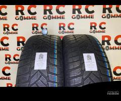 2 GOMME USATE 265 55 R 19 109 H DUNLOP