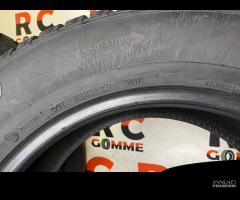 2 GOMME USATE 265 55 R 19 109 H DUNLOP