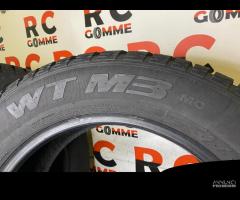 2 GOMME USATE 265 55 R 19 109 H DUNLOP - 5