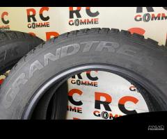 2 GOMME USATE 265 55 R 19 109 H DUNLOP - 6