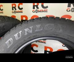 2 GOMME USATE 265 55 R 19 109 H DUNLOP - 7