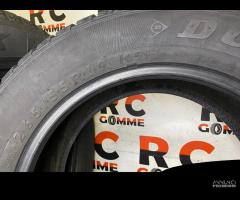 2 GOMME USATE 265 55 R 19 109 H DUNLOP - 8