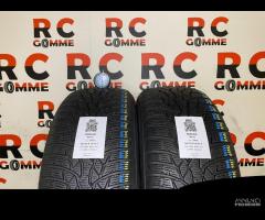 2 GOMME USATE 205 55 R 16 91 H NOKIAN