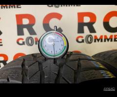 2 GOMME USATE 205 55 R 16 91 H NOKIAN - 3