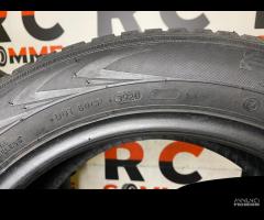 2 GOMME USATE 205 55 R 16 91 H NOKIAN - 6