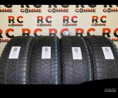 4 GOMME USATE 225 55 R 17 97 H PIRELLI