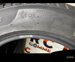 4 GOMME USATE 225 55 R 17 97 H PIRELLI