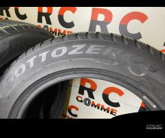 4 GOMME USATE 225 55 R 17 97 H PIRELLI