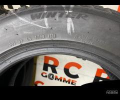 4 GOMME USATE 225 55 R 17 97 H PIRELLI