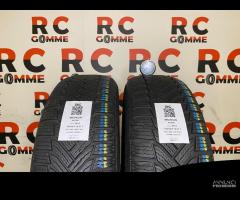 2 GOMME USATE 195 65 R 15 91 T MICHELIN