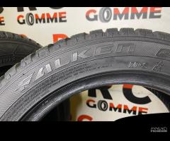 4 GOMME USATE 175/55 R15 77 T / 165/60 R15 77 T