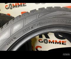 4 GOMME USATE 175/55 R15 77 T / 165/60 R15 77 T - 5