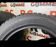 4 GOMME USATE 175/55 R15 77 T / 165/60 R15 77 T - 6