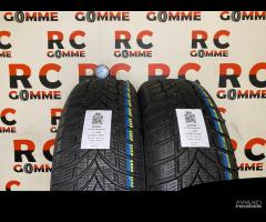 2 GOMME USATE 215 60 R 17 96 H MAXXIS