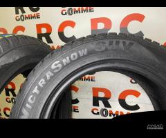 2 GOMME USATE 215 60 R 17 96 H MAXXIS - 5