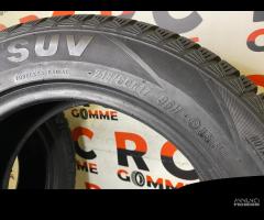 2 GOMME USATE 215 60 R 17 96 H MAXXIS - 6