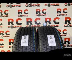 2 GOMME USATE 225 40 R 18 92 V FORMULA