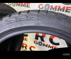 2 GOMME USATE 225 40 R 18 92 V FORMULA