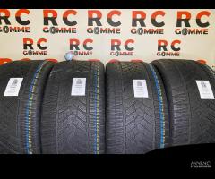 4 GOMME USATE 285 35 R 22 106 V GOODYEAR