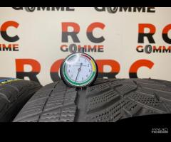 4 GOMME USATE 285 35 R 22 106 V GOODYEAR