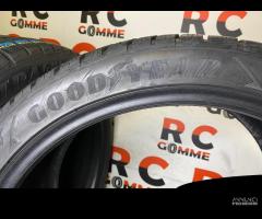 4 GOMME USATE 285 35 R 22 106 V GOODYEAR - 4