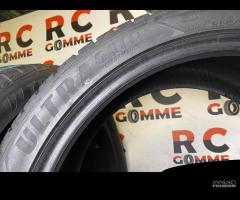 4 GOMME USATE 285 35 R 22 106 V GOODYEAR - 6