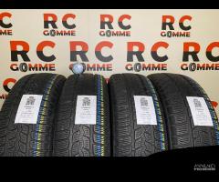 4 GOMME USATE 175 65 R 15 84 T FORMULA